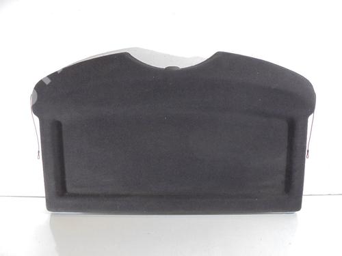 Used Rear parcel shelf Rear parcel shelf SEAT TOLEDO IV (KG3) [2012-2019] 9514439 9514439
