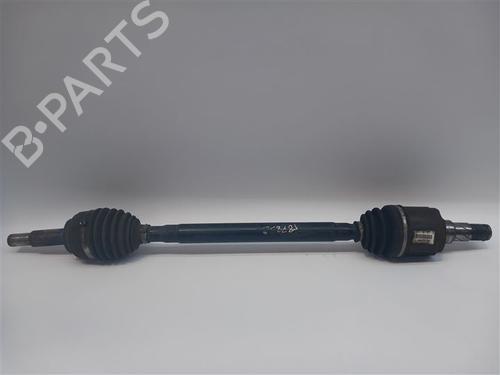 BP19176613M40 main image