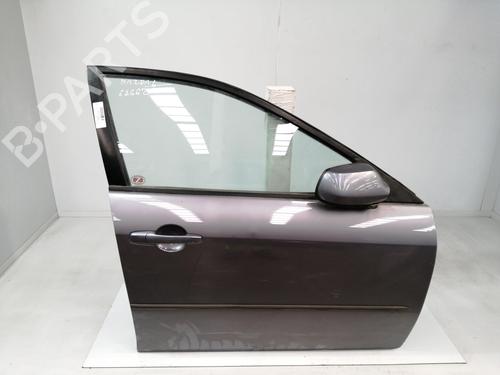 Used Right front door MAZDA 6 Station Wagon (GY) 2.0 DI (GY19) (143 hp) 5467326