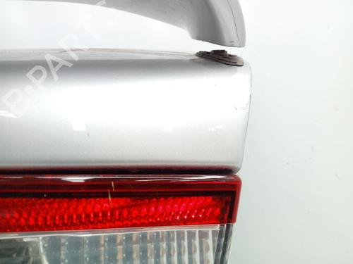 Tailgate SEAT CORDOBA (6K1, 6K2) 1.4 i | BP17947864C6 