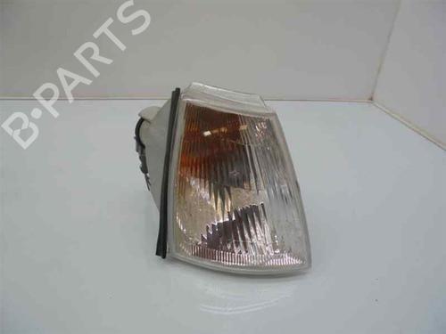 Used Right side indicator Right side indicator 5539748 5539748