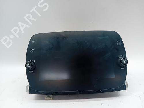 Used Display monitor Display monitor 37247207 37247207