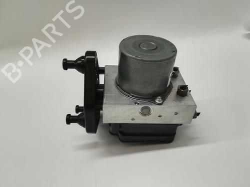 Control unit MERCEDES-BENZ SPRINTER 3,5-t Van (B907, B910)  | BP11679649M11 