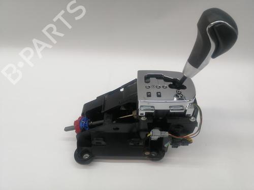 Gear lever PEUGEOT 2008 I (CU_)  | BP34437255M90  - Image 5
