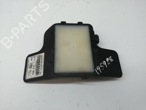 Módulo eletrónico KIA NIRO I (DE) [2016-2022]  30928727