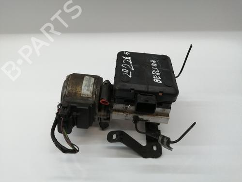 Fahrwerkskompressor CITROËN C5 II (RC_)  | BP29188919M103 