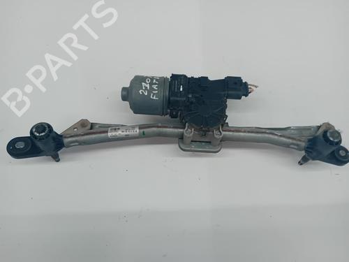 Used Front wiper motor Front wiper motor 37594613 37594613