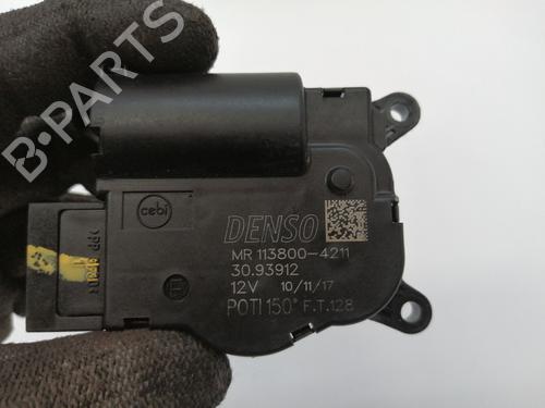 BP15711695M83 main image
