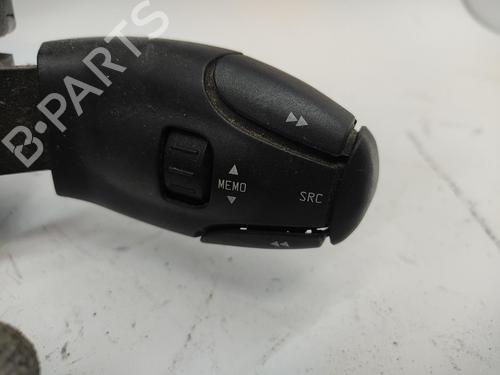 Headlight switch CITROËN C5 II (RC_) | BP33793217I24 - Image 3