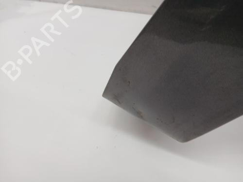 Right front fenders HYUNDAI i30 (FD)  | BP29376144C42 