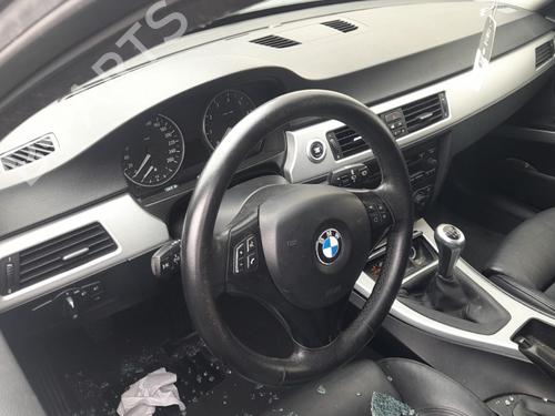 Headlight washer BMW 3 (E90) 325 i | BP19055276E17 