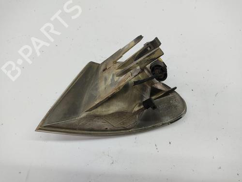 Right front indicator BMW 3 (E46) 320 d | BP35783455C33 - Image 2