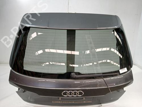tailgate-audi-a4-b9-avant-8w5-8wd-2015-34605283 main image
