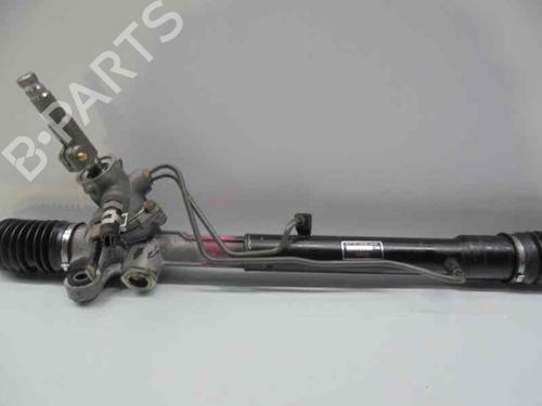 Steering rack TOYOTA YARIS (_P1_) 1.3 (NCP10, SCP12_) | BP7036043M22 