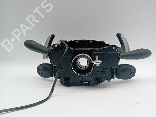 Headlight switch PEUGEOT 3008 I MPV (0U_) | BP37247208I24 - Image 3