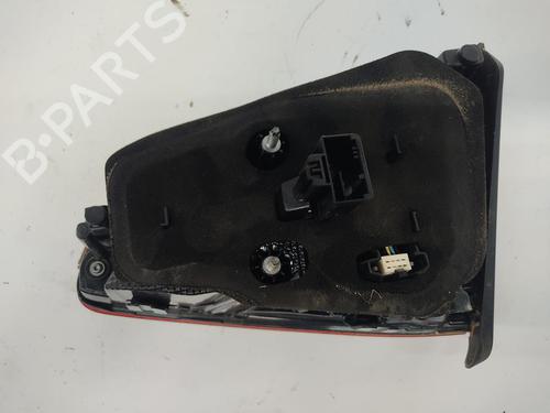 Left tailgate light VW GOLF VII (5G1, BQ1, BE1, BE2) | BP34157262C79 - Image 4