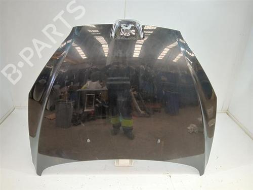 hood-peugeot-407-coupe-6c_-2005-30196652 main image