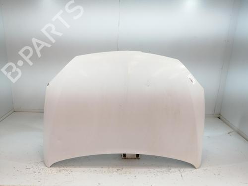Used Hood OPEL COMBO Box Body/MPV 1.3 CDTI 16V (69 hp) 28107078