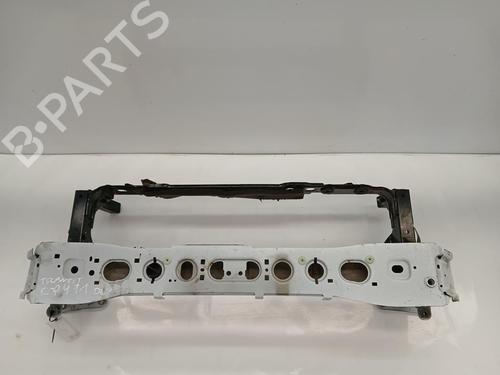 Used Front bumper reinforcement Front bumper reinforcement FORD TRANSIT CONNECT V408 Box Body/MPV [2013-2026] 36164059 36164059
