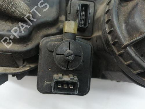 Right headlight VOLVO C70 I Coupe (872) 2.0 T | BP30930285C29