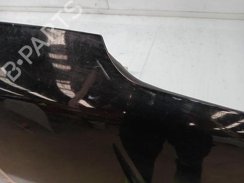 Hood PEUGEOT BOXER Bus (244, Z_)  | BP29967452C1