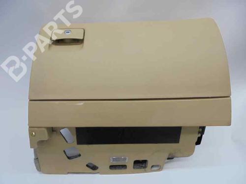 Used Glove box Glove box AUDI A8 D3 (4E2, 4E8) 4.2 TDI quattro (326 hp) 6438937 6438937