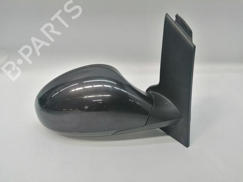Right mirror SEAT TOLEDO III (5P2)  | BP16700074C27 