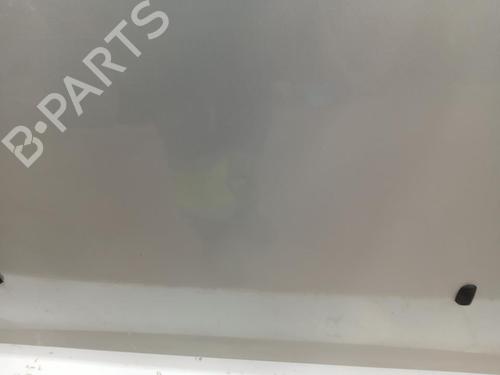 Hood FORD TOURNEO CONNECT 1.8 TDCi | BP30196675C1 