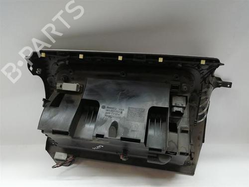 Glove box VW GOLF VI (5K1) 2.0 TDI | BP34275305C95 - Image 2