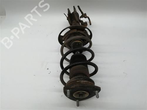 Left front shock absorber MAZDA 3 (BM, BN) 2.0 | BP26957844M16 - Image 3
