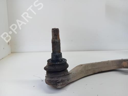 Steering rack MERCEDES-BENZ B-CLASS Sports Tourer (W246, W242) B 200 CDI (246.201) | BP26122049M22 