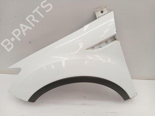Used Left front fenders FORD KUGA I [2008-2012]  29347594