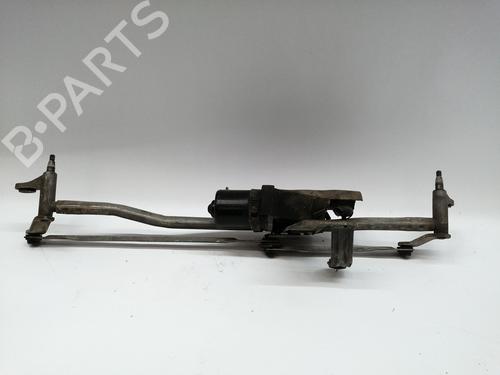 Viskermotor vindrude FIAT DUCATO Van (250_) [2006-2025]  29720069