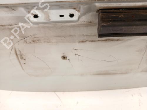 Bakluke CC/Kombi-Kupé SEAT TOLEDO II (1M2) 1.9 TDI | BP28156084C6 