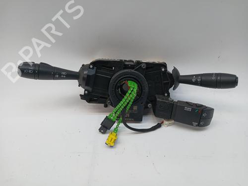 Used Headlight switch Headlight switch OPEL VIVARO B Van (X82) 1.6 CDTI (05) (125 hp) 34216110 34216110