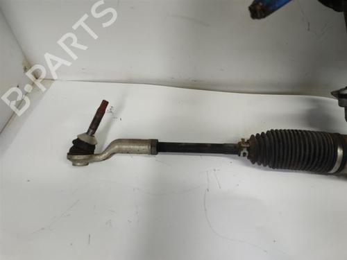 Steering rack FORD MONDEO V Hatchback (CE) 2.0 TDCi | BP36020045M22 - Image 2