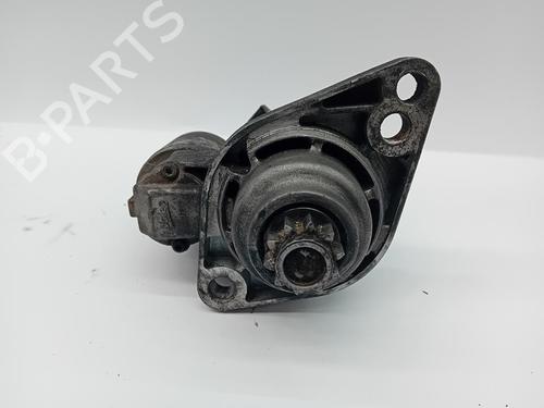 Starter VW GOLF VI (5K1) 2.0 TDI | BP37476592M8 - Image 4