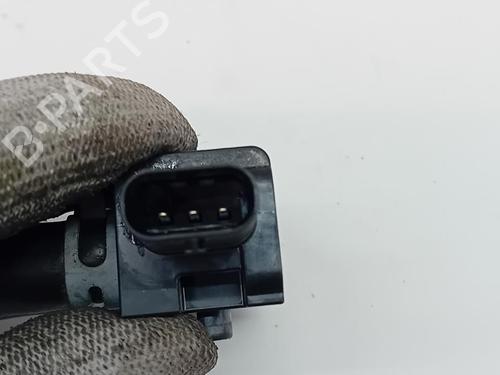 Electronic sensor PORSCHE 718 BOXSTER (982) 2.0 T (982320, 982321, 982350, 982351) | BP37032568M84 - Image 3