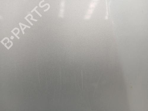 Hood FORD FOCUS C-MAX (DM2)  | BP25823363C1 