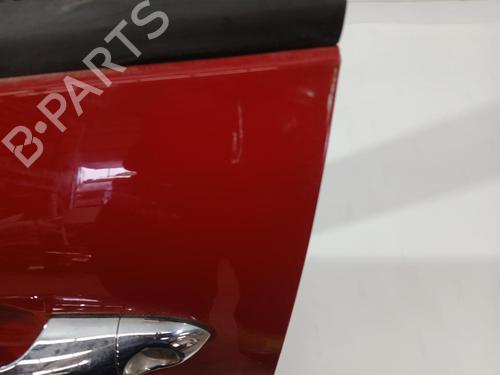 Left front door LANCIA YPSILON (312_) | BP34245162C2 - Image 4
