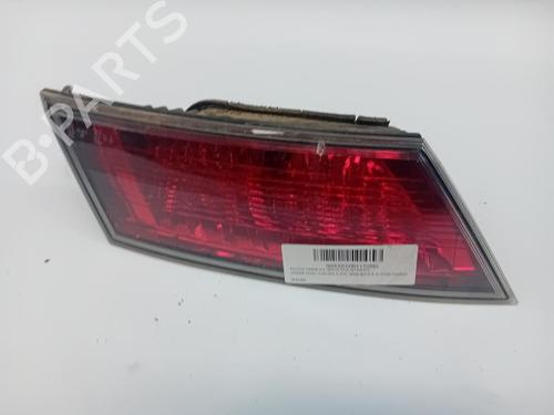 Used Left tailgate light Left tailgate light HONDA CIVIC VIII Hatchback (FN, FK) 2.2 CTDi (FK3) (140 hp) 36497220 36497220