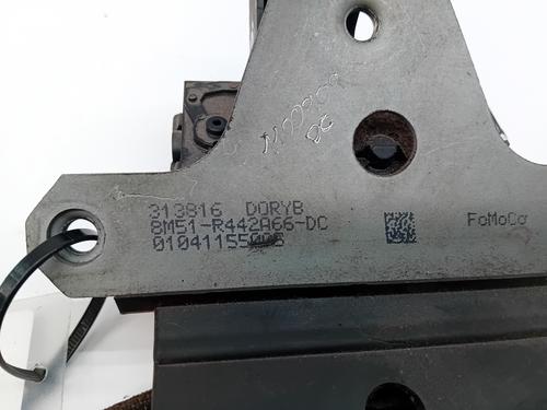 Tailgate lock FORD FOCUS III 1.0 EcoBoost | BP28325905C101 
