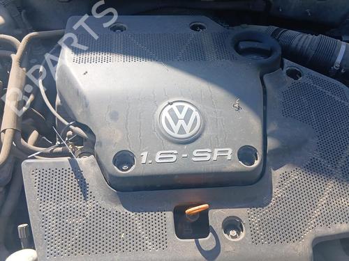 Left front window switch VW GOLF IV (1J1) | BP37247743I27 - Image 10
