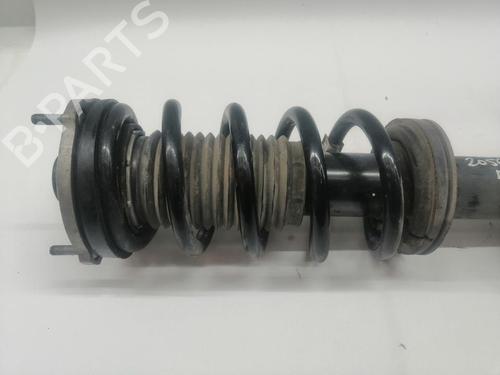Right front shock absorber ALFA ROMEO STELVIO (949_) 2.2 JTDM Q4 (949.AXE2A) | BP30974601M17