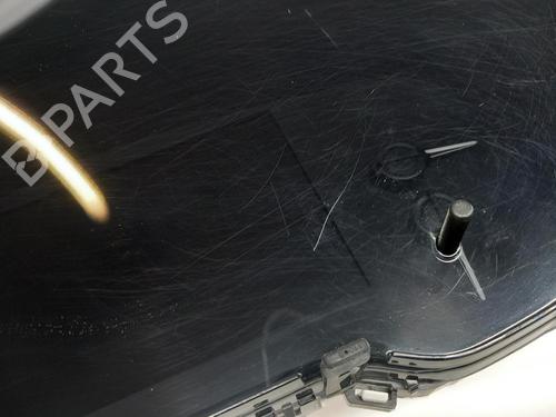 Kombinert Instrument TOYOTA COROLLA Saloon (_E21_) 1.6 VVTi (ZRE210) | BP29982340C47