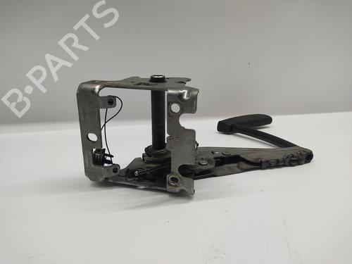 håndbremse FORD FOCUS C-MAX (DM2)  | BP27605478I18 