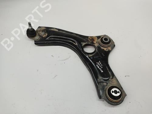 left-front-suspension-arm-nissan-juke-f16_-2019-37032708 main image