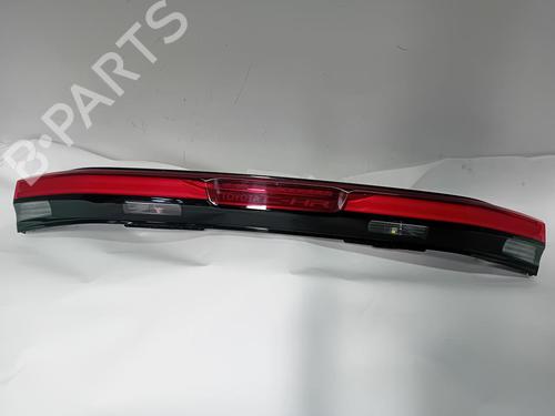 Used Rear center light Rear center light TOYOTA C-HR (_X1_) 1.8 Hybrid (ZYX10_, ZYX11_, ZYX10R, ZYX11R) (122 hp) 35736848 35736848