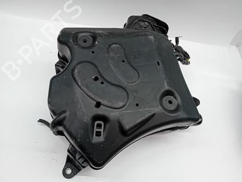 Other FORD TRANSIT COURIER B460 Box Body/MPV | BP36091006O1 - Image 2