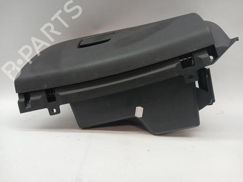 Hanskerom OPEL CORSA E (X15) | BP38087082C95 - Image 4